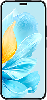 Honor 200 Lite