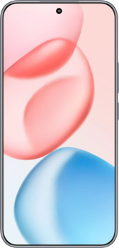 Honor 400