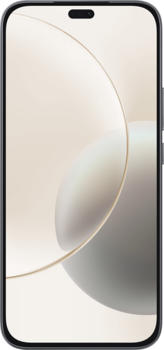 Honor 400 Lite