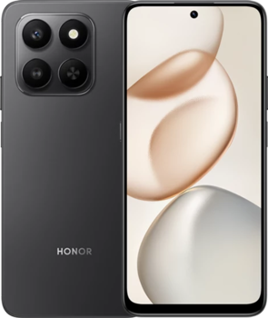 Honor 400 Smart 5G