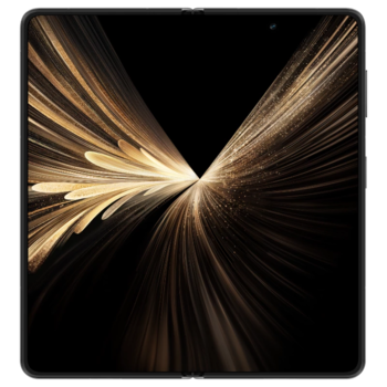 Honor Magic V5 16GB