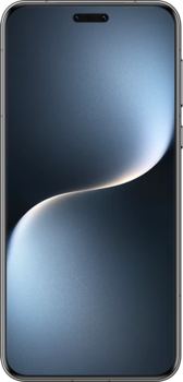 Honor Magic7 Pro