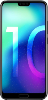 Huawei Honor 10