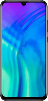 Huawei Honor 20 Lite