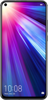 Huawei Honor View20 128 GB