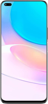 Huawei Nova 8i