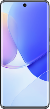 Huawei Nova 9