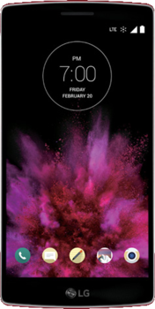 LG G Flex2