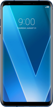 LG V30