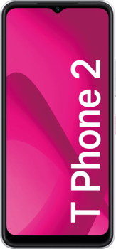 Magenta T Phone 2 5G