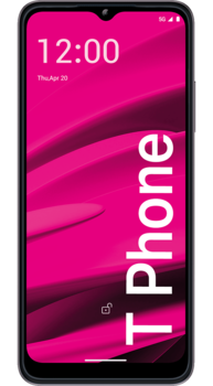 Magenta T Phone 5G (2023)