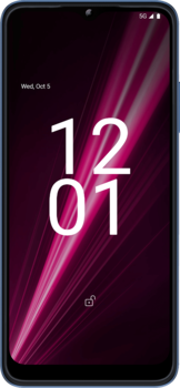 Magenta T Phone