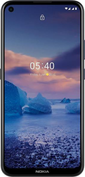 Nokia 5.4 4GB