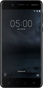 Nokia 5