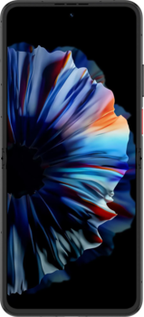 Nubia Flip 2 5G