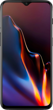 OnePlus 6T