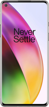 OnePlus 8 12GB