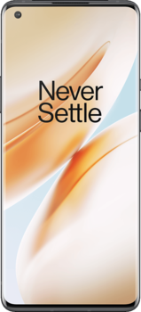 OnePlus 8 Pro 8GB