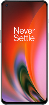 OnePlus Nord 2