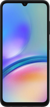 Samsung Galaxy A05s