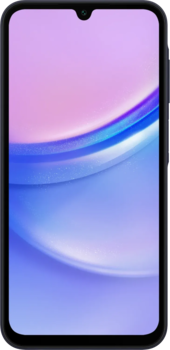 Samsung Galaxy A15 5G