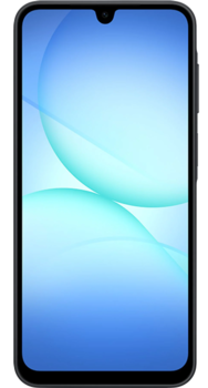 Samsung Galaxy A17 4GB