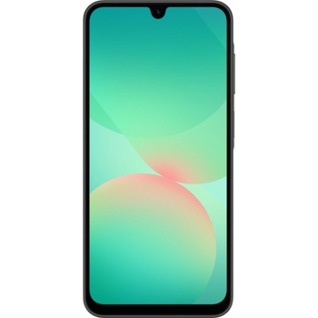 Samsung Galaxy A26 8GB