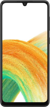 Samsung Galaxy A33 5G