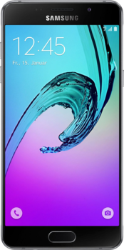 Samsung Galaxy A5 (2016)