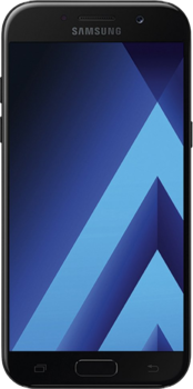 Samsung Galaxy A5 (2017)