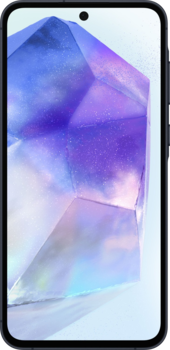 Samsung Galaxy A55 5G