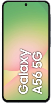 Samsung Galaxy A56 5G