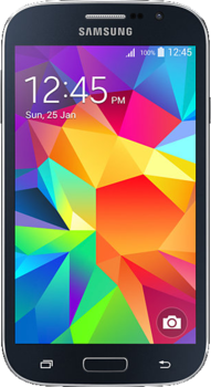 Samsung Galaxy Grand Neo Plus