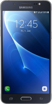 Samsung Galaxy J5 (2016)