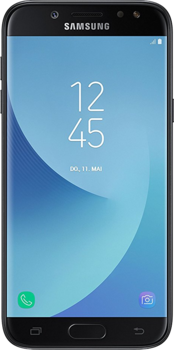 Samsung Galaxy J5 (2017)