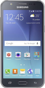 Samsung Galaxy J5