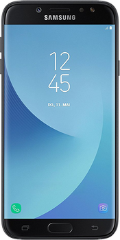 Samsung Galaxy J7 (2017)