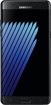 Samsung Galaxy Note7