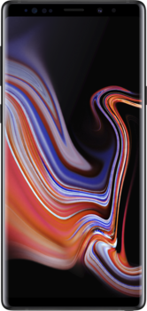 Samsung Galaxy Note9 512 GB