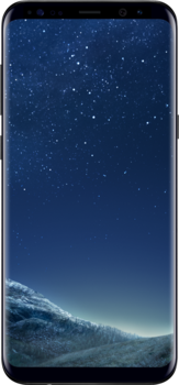 Samsung Galaxy S8+