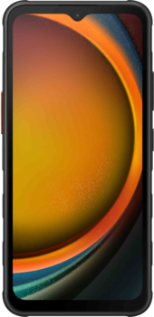Samsung Galaxy Xcover 7 Enterprise Edition