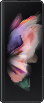 Samsung Galaxy Z Fold3 5G