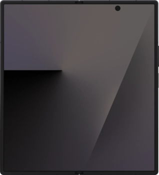 Samsung Galaxy Z Fold7 12GB