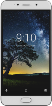 Tesla Smartphone 9.1