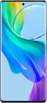 Vivo V29 Lite 5G