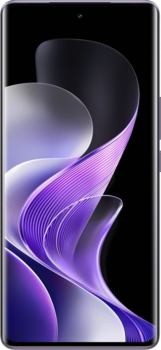 Vivo V40 12GB 5G