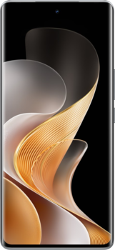 Vivo V40 8GB 5G