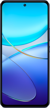 Vivo V40 SE 5G