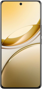 Vivo V50 5G
