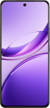 Vivo V50 Lite